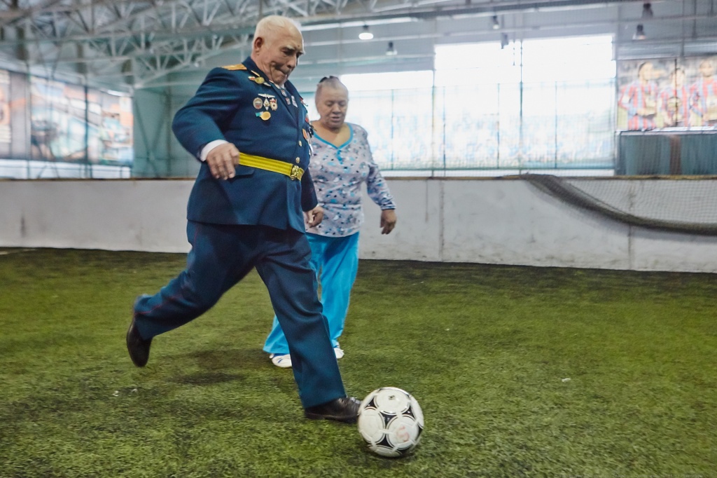 Владимир Николаевич Лаврусевич.jpg Владимир Николаевич Лаврусевич.jpg