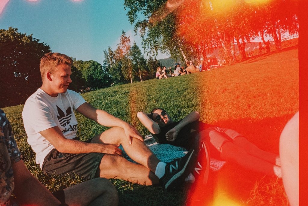 eirik-skarstein-1139712-unsplash.jpg eirik-skarstein-1139712-unsplash.jpg