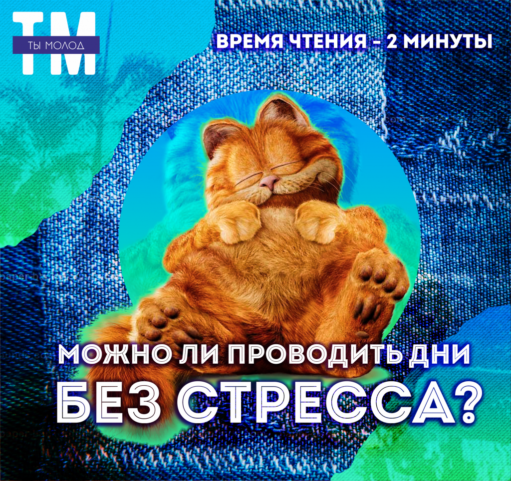 ГАРФИЛД.png ГАРФИЛД.png