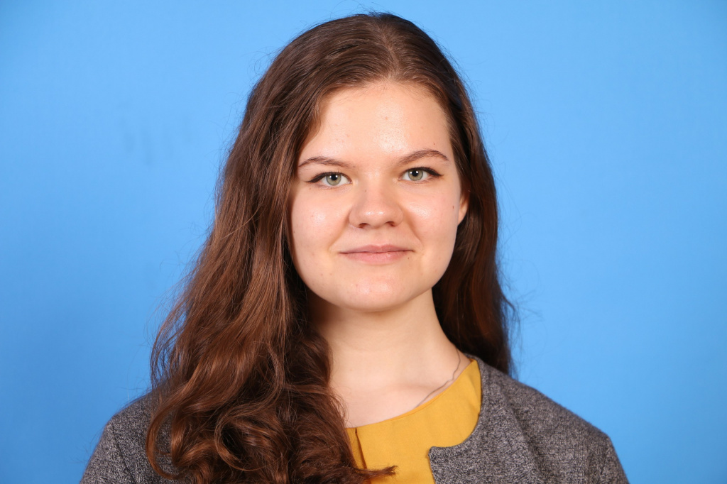 Нина Арзяева.jpg