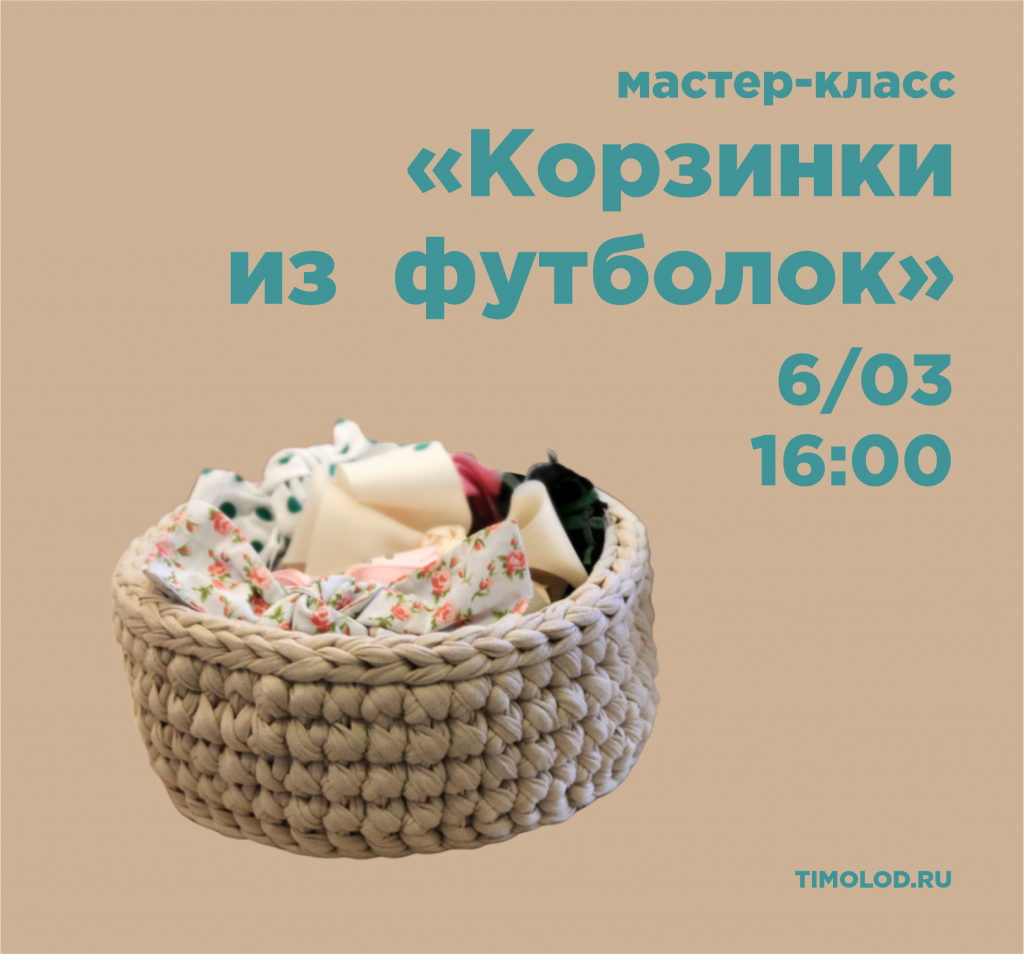 Можно Ли Выкидывать Старые Фото Можно Ли Выкидывать Старые Фото