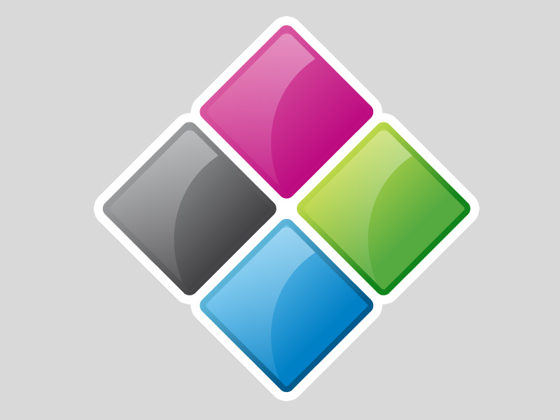 default_icon.jpg