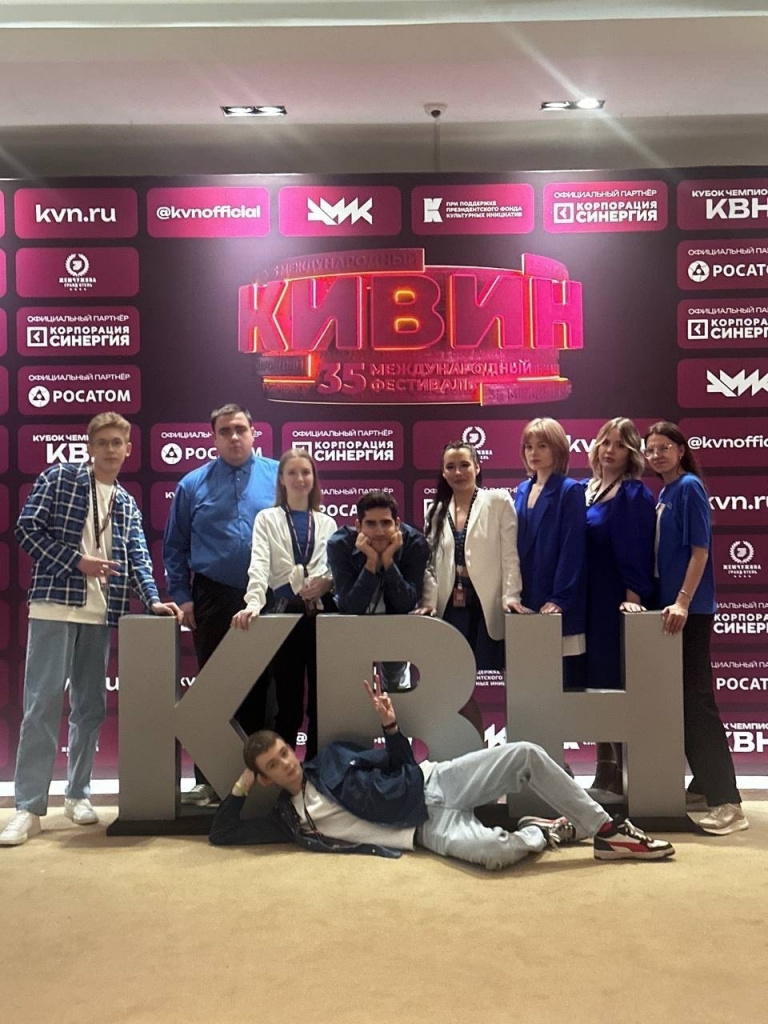 вверх ногами2.jpg вверх ногами2.jpg