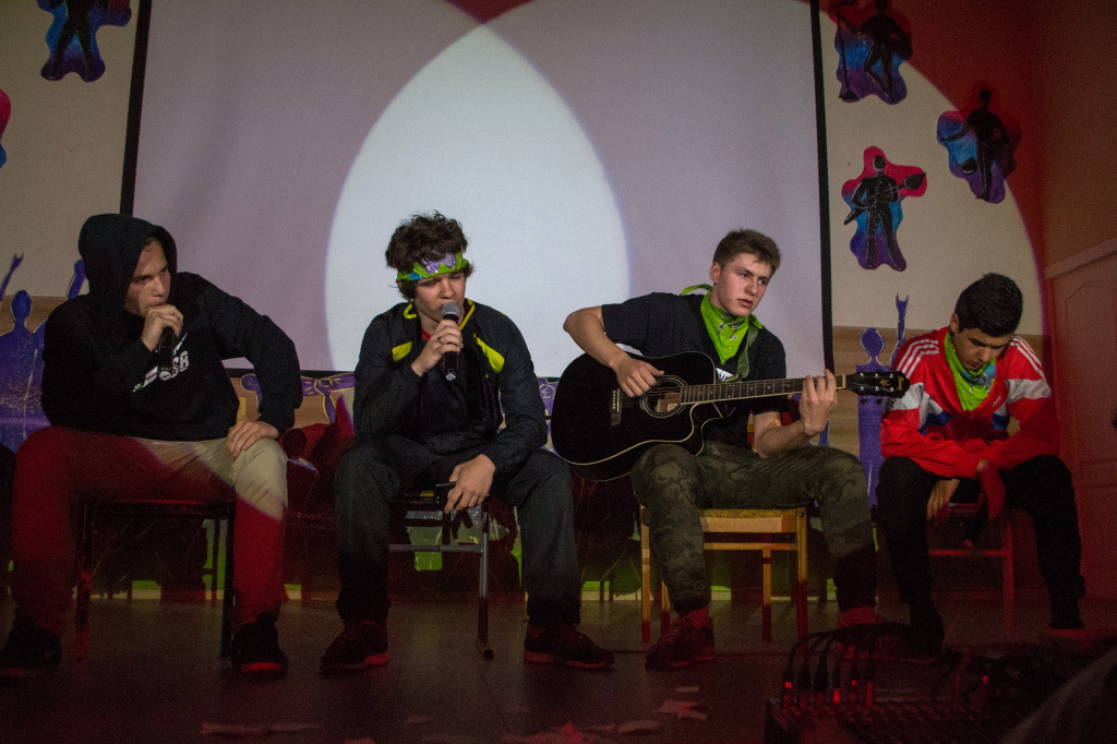 комсотряд 2.jpg