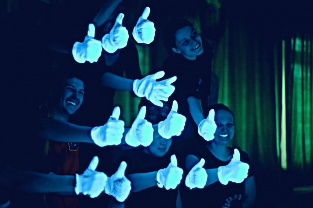 4 Про-мысли.jpg