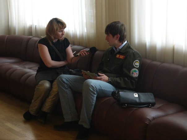 встреча 4.jpg