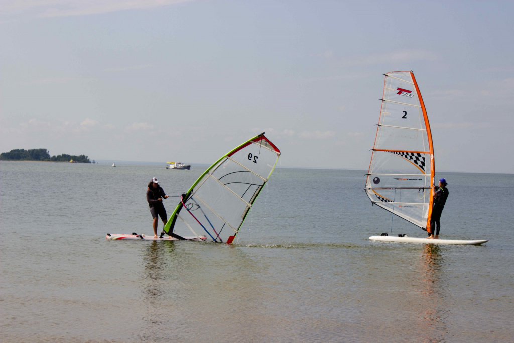 Соревнования в Новосибирске Соревнования в Новосибирске