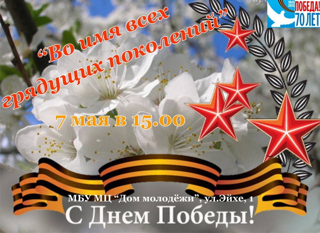 V8Cw93_PKuo.jpg V8Cw93_PKuo.jpg