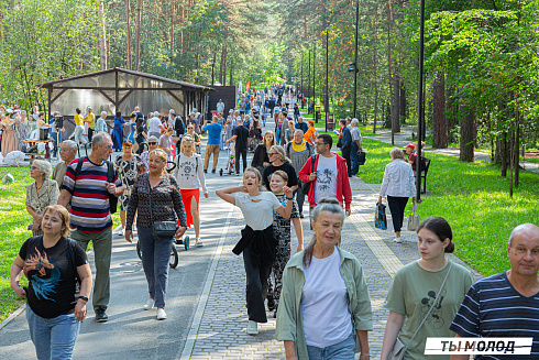 X фестиваль исторической реконструкции и боевого фехтования "Княжий Двор-2024"