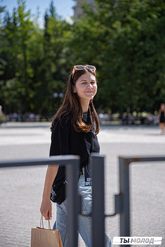 Фестиваль авторской музыки "СНИЗУ ФЕСТ 2024"