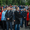 Монумент Славы 9 мая
