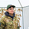 Передвижная выставка трофейной техники НАТО «Сила V Правде – Гордость и Победа»