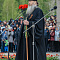 Монумент Славы 9 мая