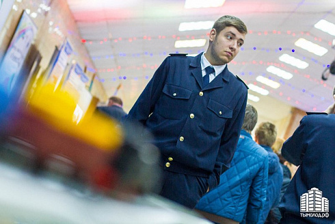 НСК-ТЕХНО 2015