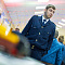 НСК-ТЕХНО 2015