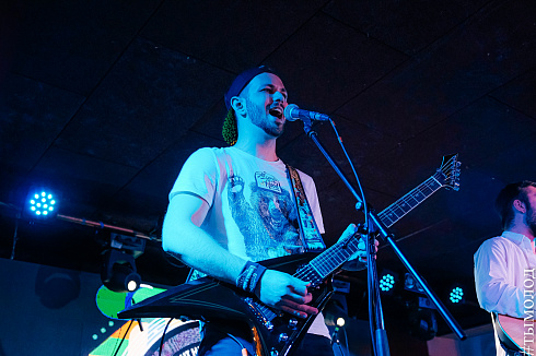 «Звездные имена Новосибирска» отборочные концерты  3 и 4 июня 