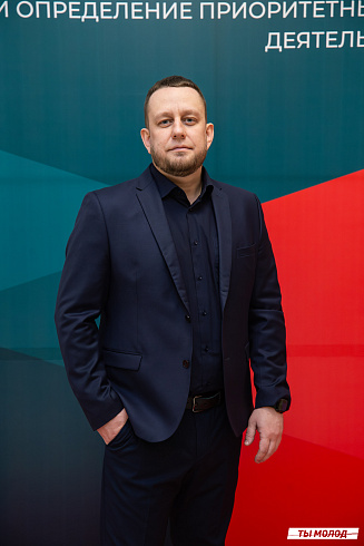 Значимость наших результатов – это мы с вами! 