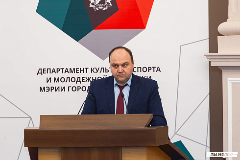 Значимость наших результатов – это мы с вами! 