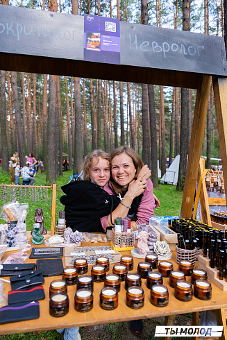 X фестиваль исторической реконструкции и боевого фехтования "Княжий Двор-2024"