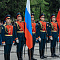 Монумент Славы 9 мая