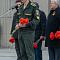 Монумент Славы 9 мая