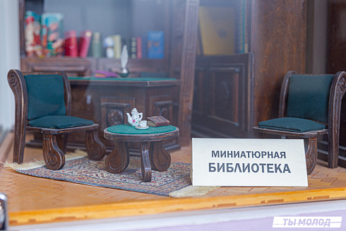 XVII научно-практическая конференция «Актуальные проблемы и перспективы реализации молодежной политики города Новосибирска»