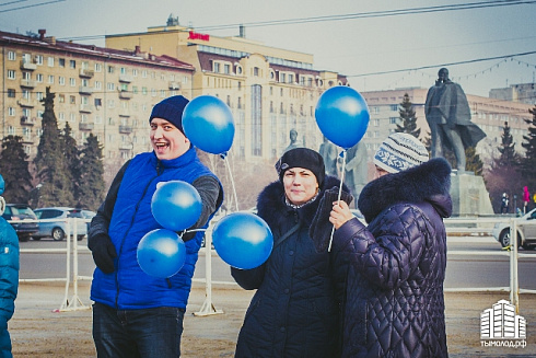 "Год наших побед"