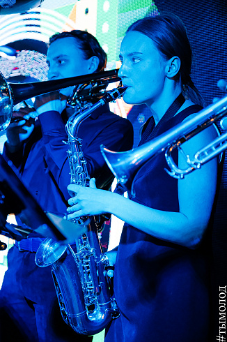 «Звездные имена Новосибирска» отборочные концерты  3 и 4 июня 