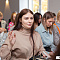 XVII научно-практическая конференция «Актуальные проблемы и перспективы реализации молодежной политики города Новосибирска»