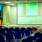 Форум молодых лидеров YouLead  