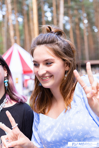 X фестиваль исторической реконструкции и боевого фехтования "Княжий Двор-2024"