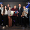 XVII научно-практическая конференция «Актуальные проблемы и перспективы реализации молодежной политики города Новосибирска»