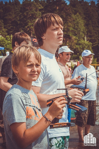 День военно-морского флота России