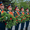 Монумент Славы 9 мая