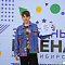 Отборочные концерты конкурса-фестиваля "Звездные имена-2024"! 