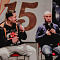 #Стэпико15лет
