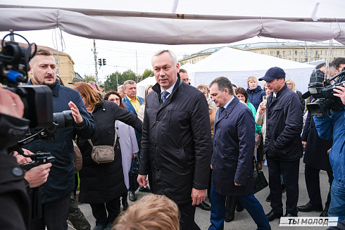 Передвижная выставка трофейной техники НАТО «Сила V Правде – Гордость и Победа»
