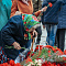 Монумент Славы 9 мая