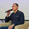 Слет добровольческих объединений "Добро.Сибирск"