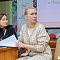 Слет добровольческих объединений "Добро.Сибирск"