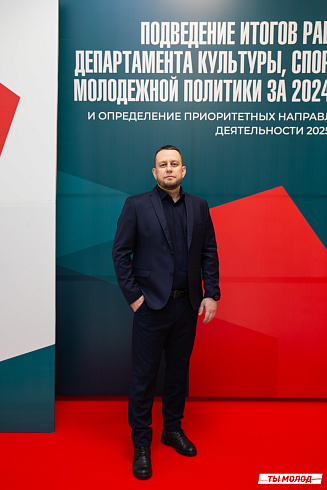 Значимость наших результатов – это мы с вами! 