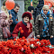 Монумент Славы 9 мая