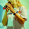 Форум молодых лидеров YouLead  