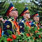 Монумент Славы 9 мая