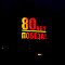 Свеча памяти 2025
