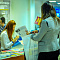 Форум молодых лидеров YouLead  