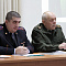 Конференция ДМД