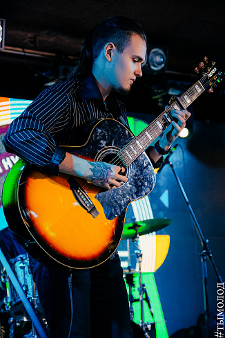 «Звездные имена Новосибирска» отборочные концерты  3 и 4 июня 