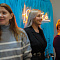 XVII научно-практическая конференция «Актуальные проблемы и перспективы реализации молодежной политики города Новосибирска»