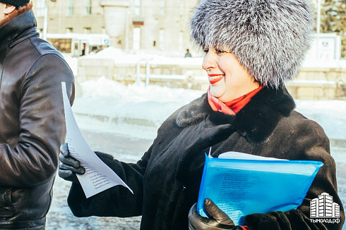 Стихи у фонтана